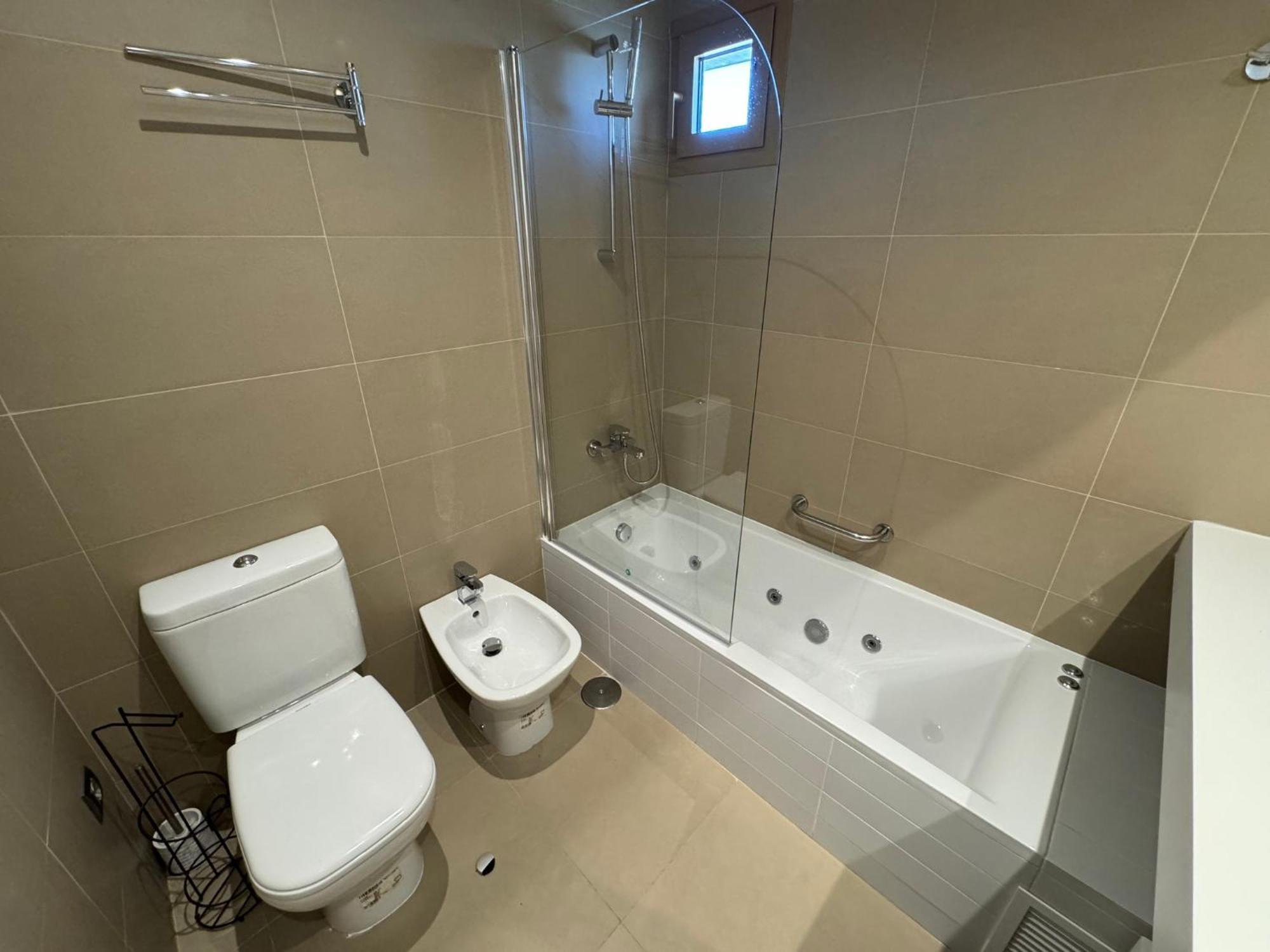 Intempo Sky Luxury Apartment 26 Floor Seaview Benidorm Buitenkant foto