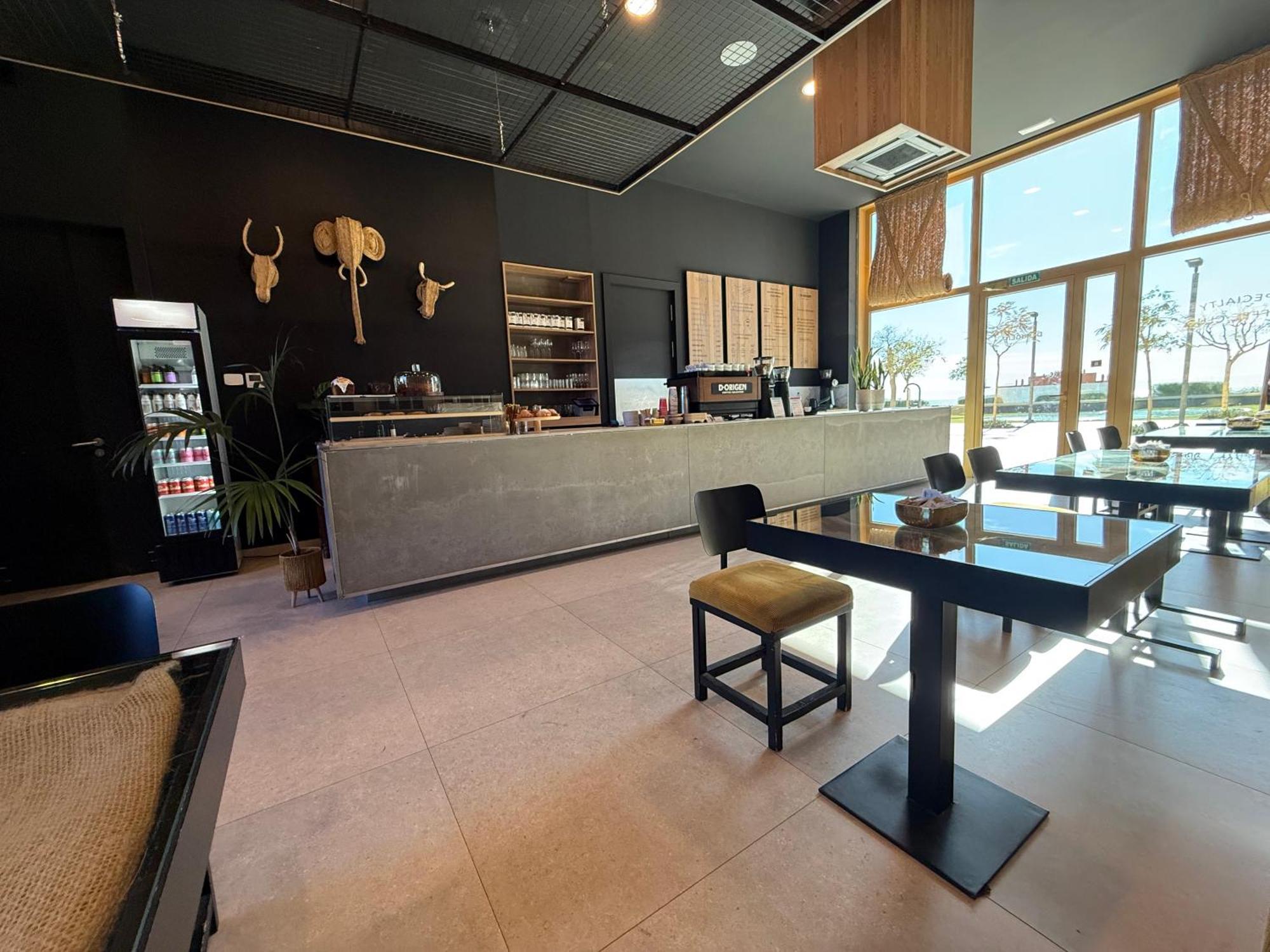 Intempo Sky Luxury Apartment 26 Floor Seaview Benidorm Buitenkant foto